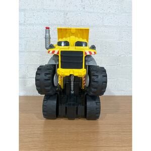 Matchbox Robbi the Robot